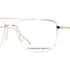 Porsche Design 8381 B 1 Porsche Design 8381 B -silhouette Store porsche design 8381 b hd 1