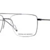 Porsche Design 8381 D