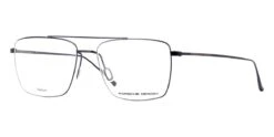 Porsche Design 8381 D
