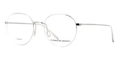 Porsche Design 8383 B