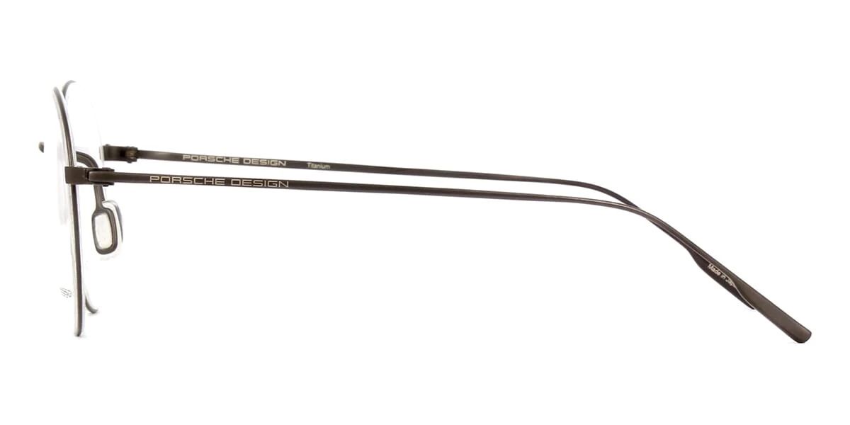 Porsche Design 8383 C 5 Porsche Design 8383 C - Image 3