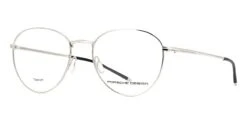 Porsche Design 8387 C