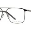 Porsche Design 8392 A