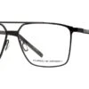 Porsche Design 8392 B 2 Porsche Design 8392 B -silhouette Store porsche design 8392 b hd 1