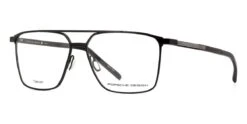 Porsche Design 8392 B
