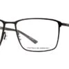 Porsche Design 8397 A -silhouette Store porsche design 8397 a hd 1