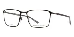 Porsche Design 8397 A