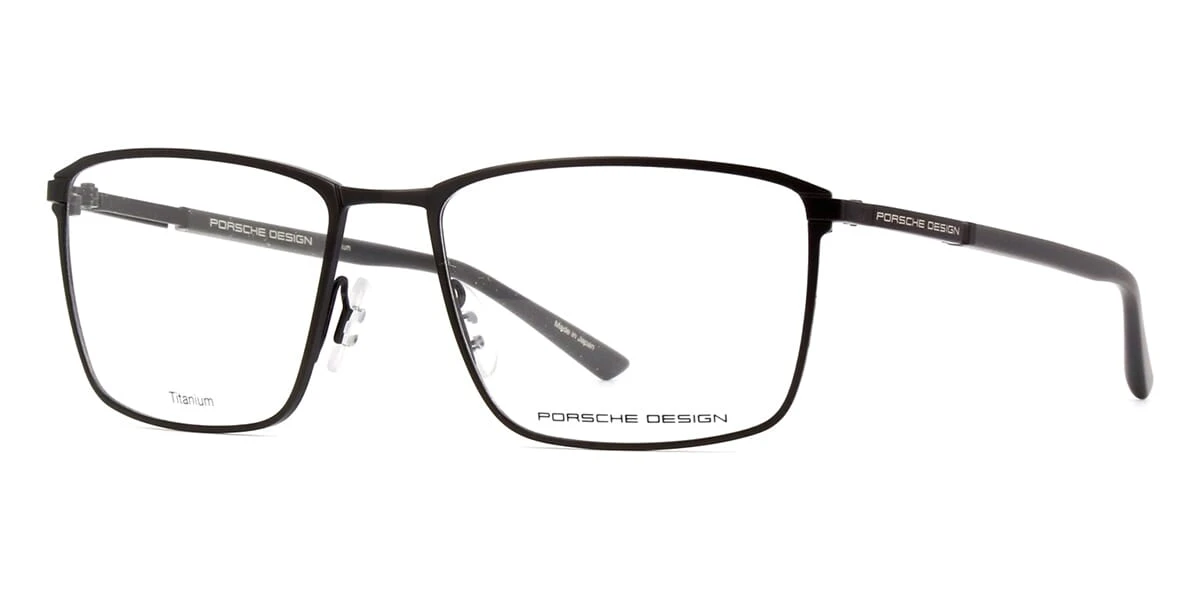 Porsche Design 8397 A 3 Porsche Design 8397 A