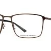 Porsche Design 8397 D