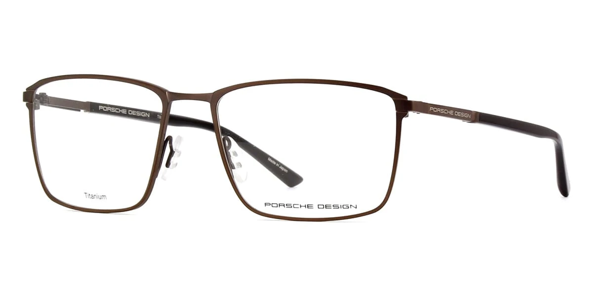 Porsche Design 8397 D 3 Porsche Design 8397 D