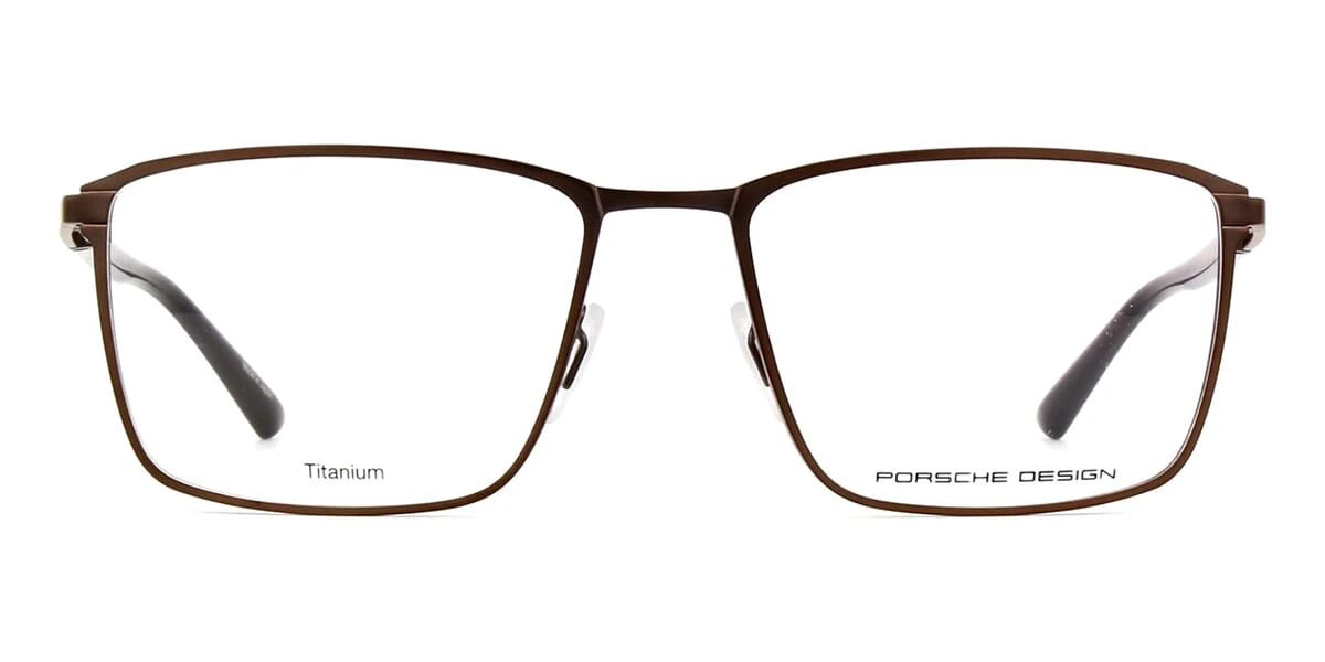 Porsche Design 8397 D 4 Porsche Design 8397 D - Image 2