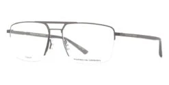 Porsche Design 8398 A