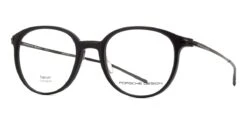 Porsche Design 8734 A