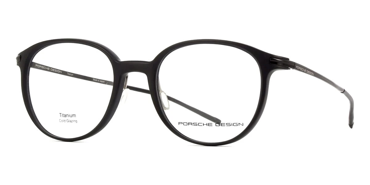 Porsche Design 8734 A 3 Porsche Design 8734 A