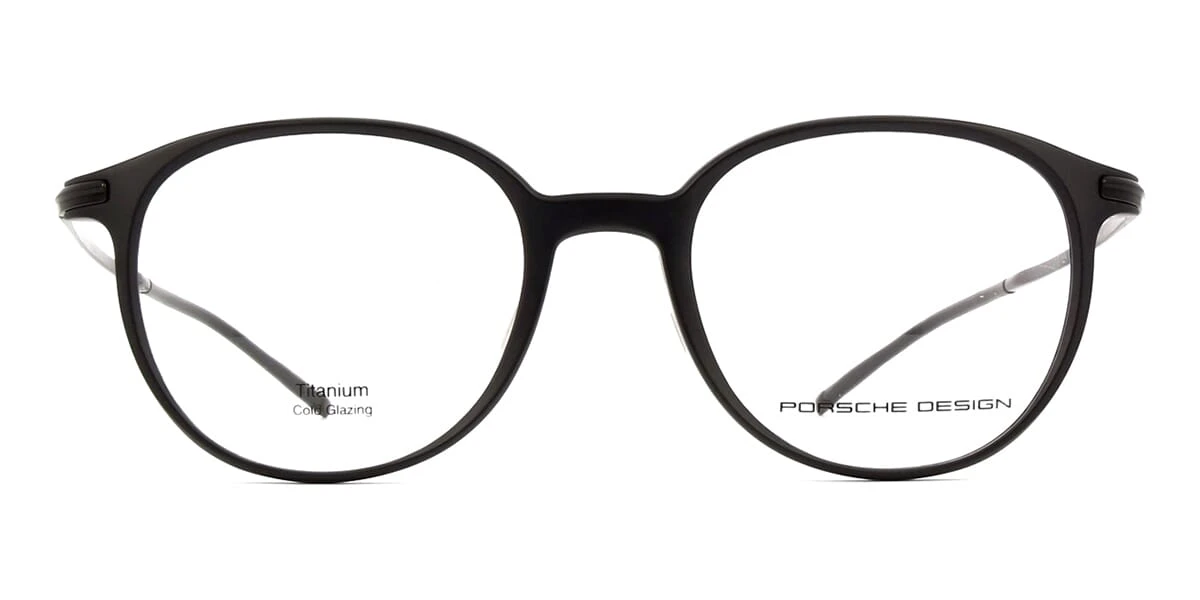 Porsche Design 8734 A 4 Porsche Design 8734 A - Image 2