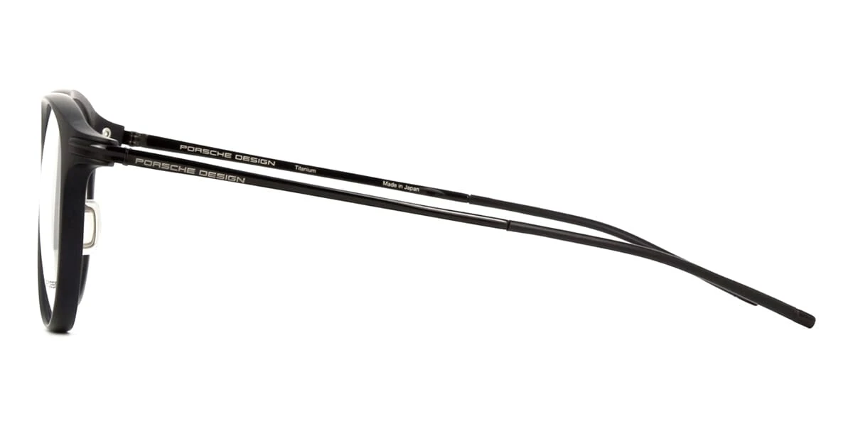 Porsche Design 8734 A 5 Porsche Design 8734 A - Image 3