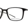 Porsche Design 8735 A