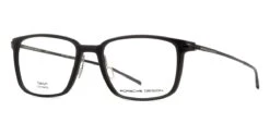 Porsche Design 8735 A