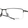 Porsche Design 8736 D