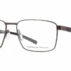 Porsche Design 8744 B
