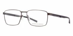 Porsche Design 8744 B