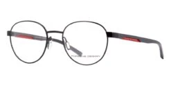 Porsche Design 8746 A