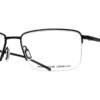 Porsche Design 8751 A
