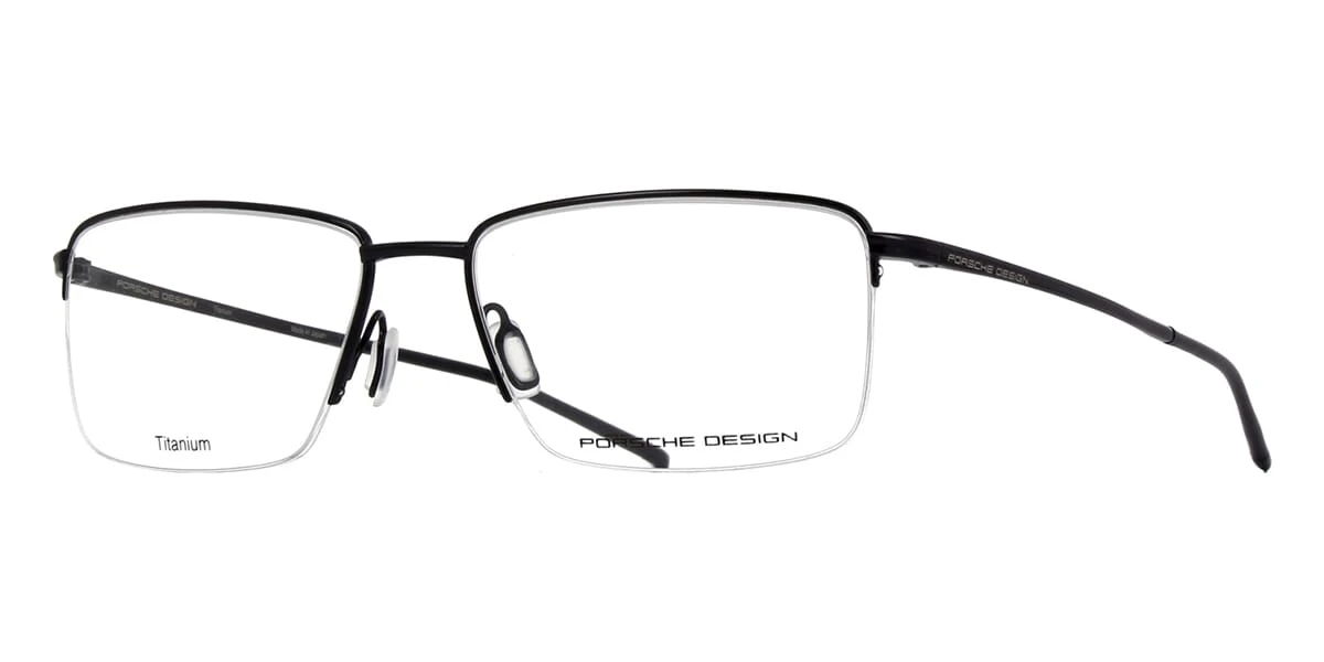 Porsche Design 8751 A 3 Porsche Design 8751 A