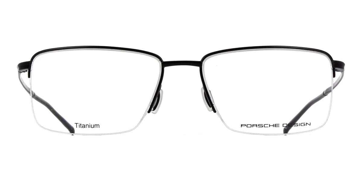 Porsche Design 8751 A 4 Porsche Design 8751 A - Image 2