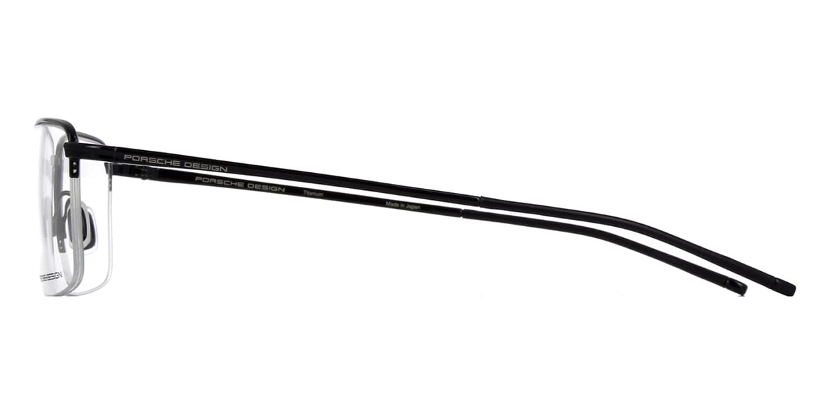 Porsche Design 8751 A 5 Porsche Design 8751 A - Image 3