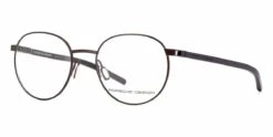 Porsche Design 8756 D