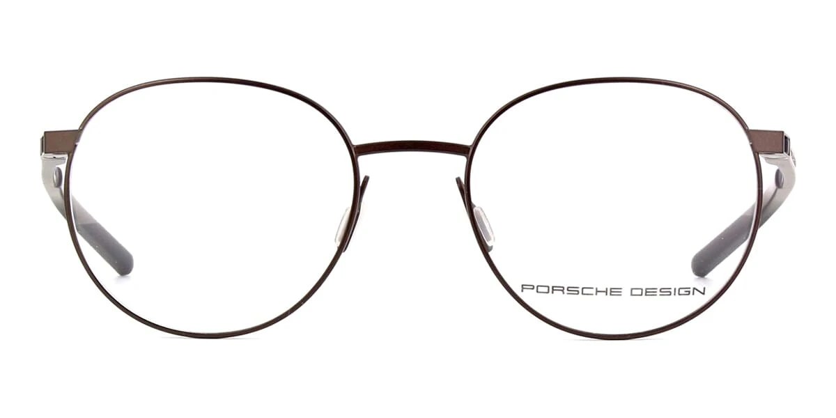 Porsche Design 8756 D 4 Porsche Design 8756 D - Image 2