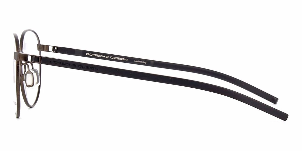 Porsche Design 8756 D 5 Porsche Design 8756 D - Image 3