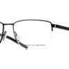 Porsche Design 8757 A -silhouette Store porsche design 8757 a hd 1