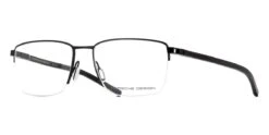 Porsche Design 8757 A