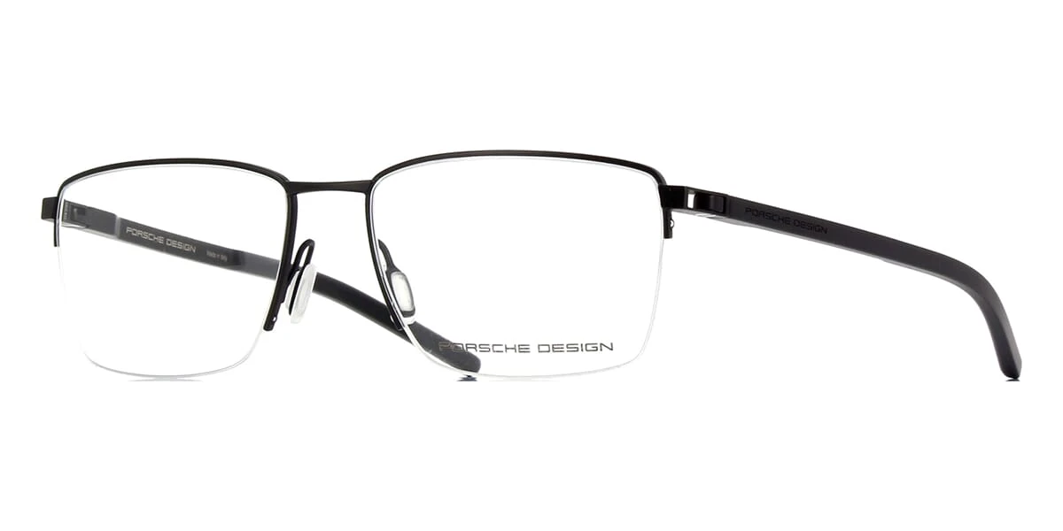 Porsche Design 8757 A 3 Porsche Design 8757 A