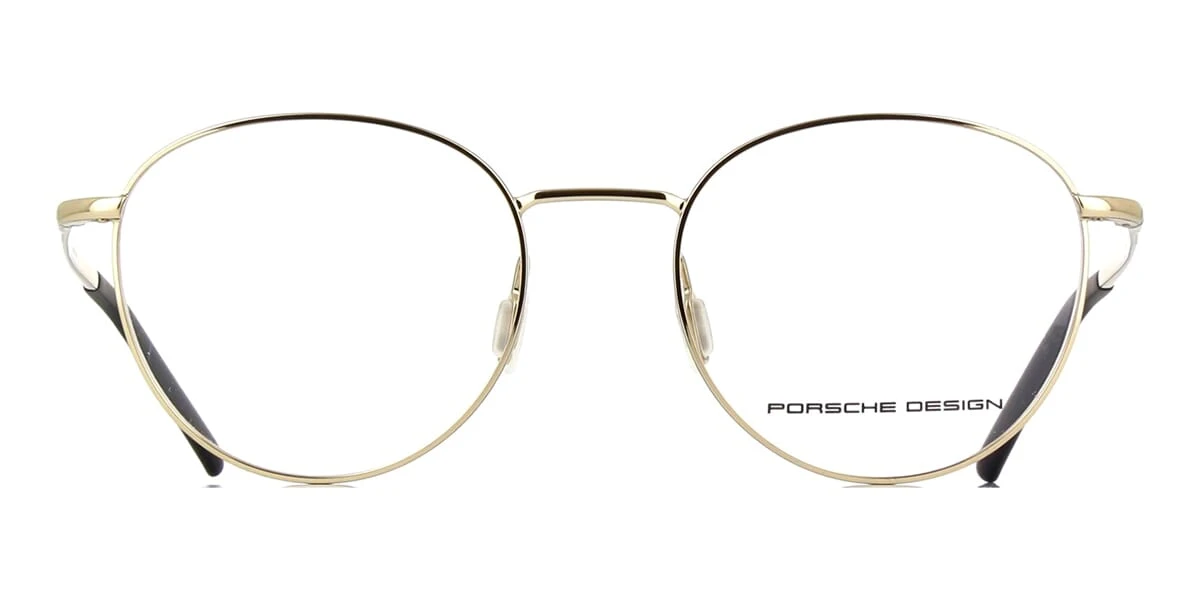 Porsche Design 8759 C 4 Porsche Design 8759 C - Image 2