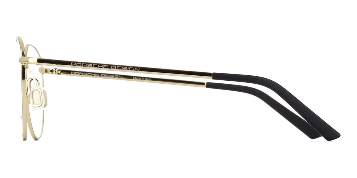 Porsche Design 8759 C 5 Porsche Design 8759 C - Image 3