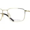 Porsche Design 8760 B -silhouette Store porsche design 8760 b hd 1