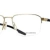 Porsche Design 8763 C