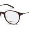 Porsche Design P8335-B