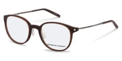 Porsche Design P8335-B