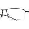 Porsche Design 8736 A -silhouette Store porsche design p8736 a hd 1
