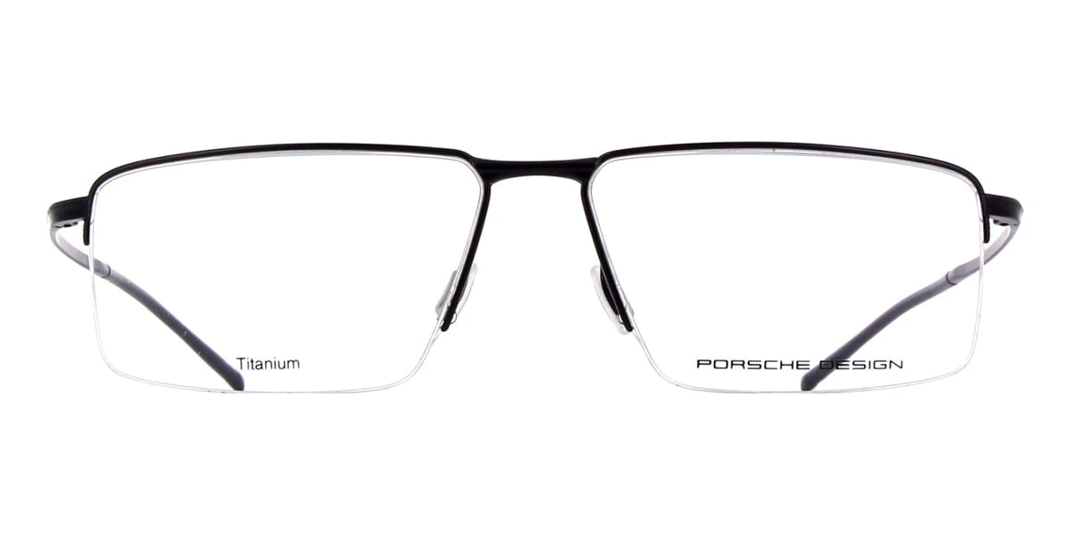 Porsche Design 8736 A 4 Porsche Design 8736 A - Image 2