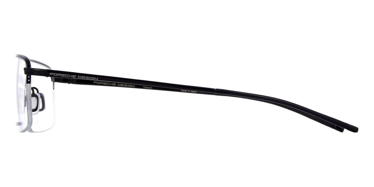 Porsche Design 8736 A 5 Porsche Design 8736 A - Image 3