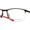Porsche Design 8752 A