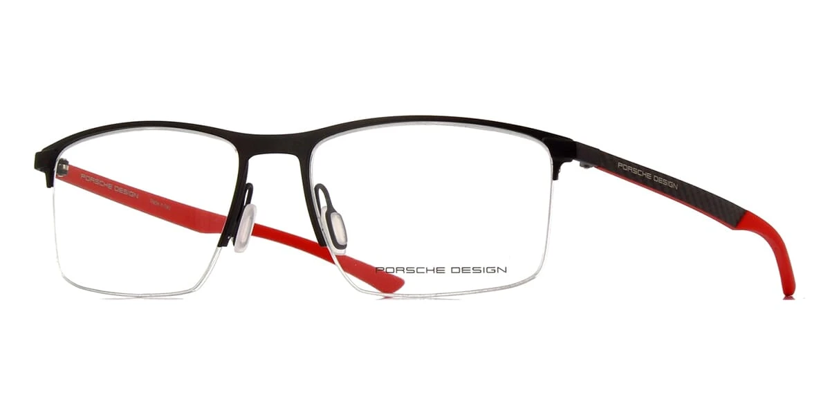 Porsche Design 8752 A 3 Porsche Design 8752 A