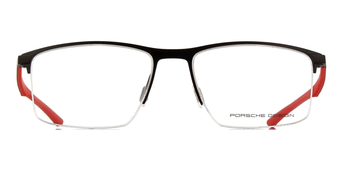 Porsche Design 8752 A 4 Porsche Design 8752 A - Image 2