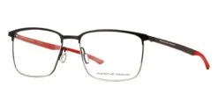 Porsche Design 8753 A