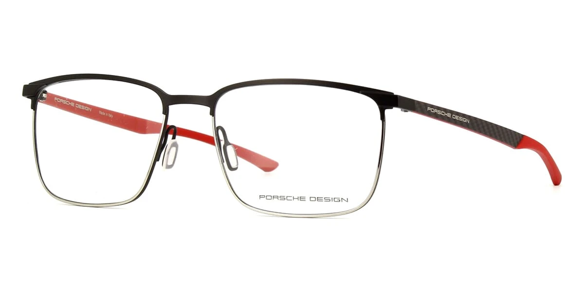 Porsche Design 8753 A 3 Porsche Design 8753 A